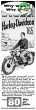 Harley-Davidson 1954 96.jpg